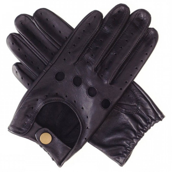 Car Diving Gloves
